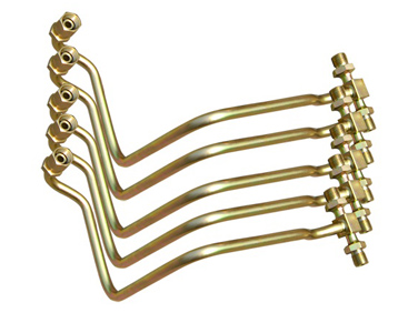 What is the phone number of Suzhou bend pipe processing manufacturer? Let's take a look at Zhijiu