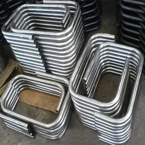 The main reasons and solutions for the quality reduction of Suzhou bend pipe processing